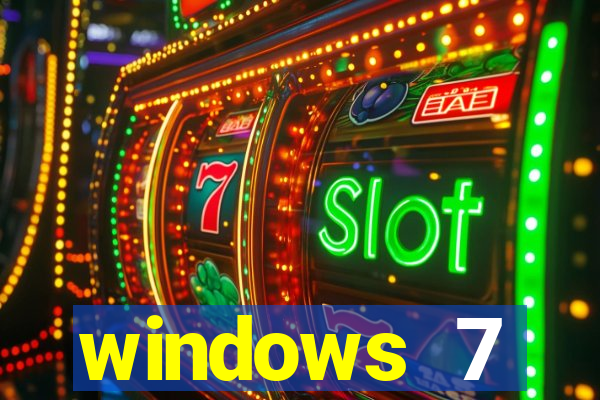 windows 7 professional 64 bit service pack 2 download